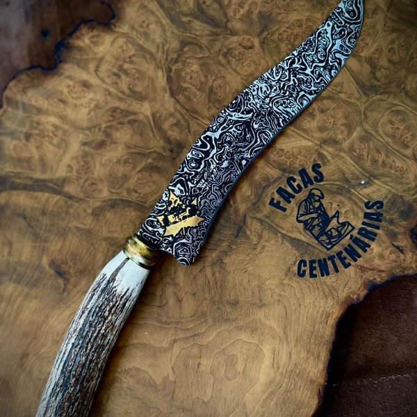 Escolha sua Arabesco!  RF1188